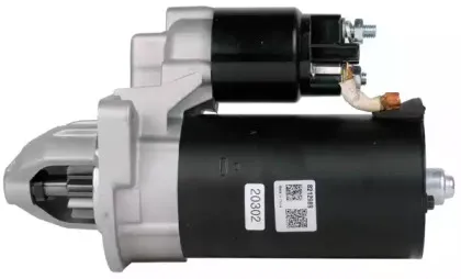powermax-88212989